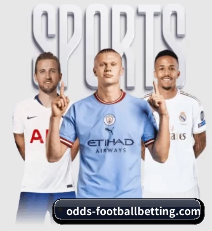 每个板块围绕一个运动项目展开 - fifa club world cup
