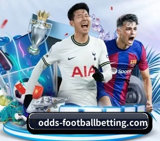 用内容积累长期价值 | fifa club world cup
